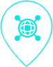 Payment icon