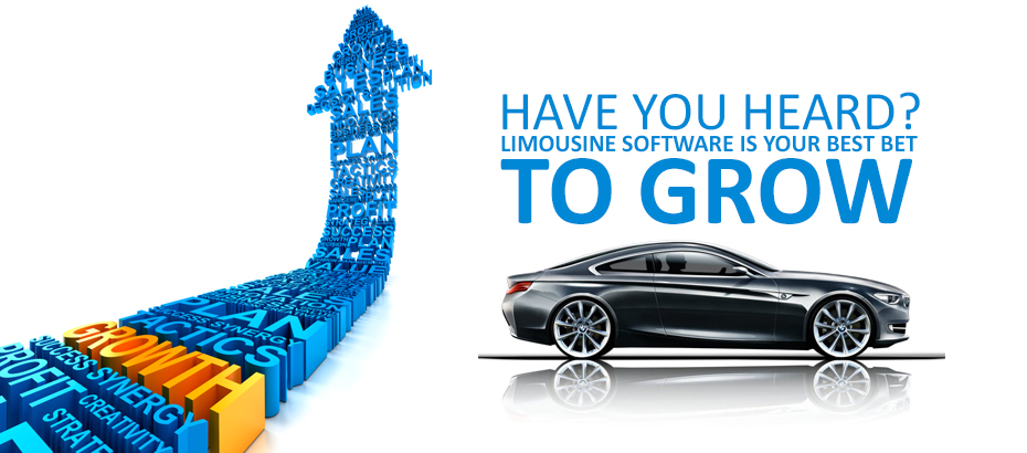 Limousine Software