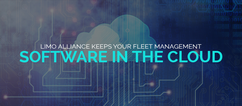 Fleet Management Software