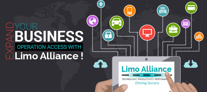 limo operations worldwide