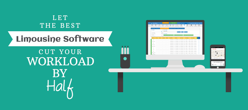 Limousine Software