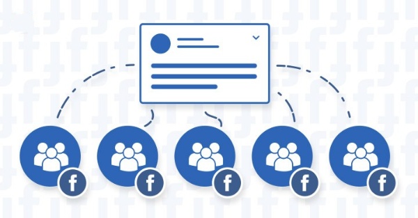 Facebook Group